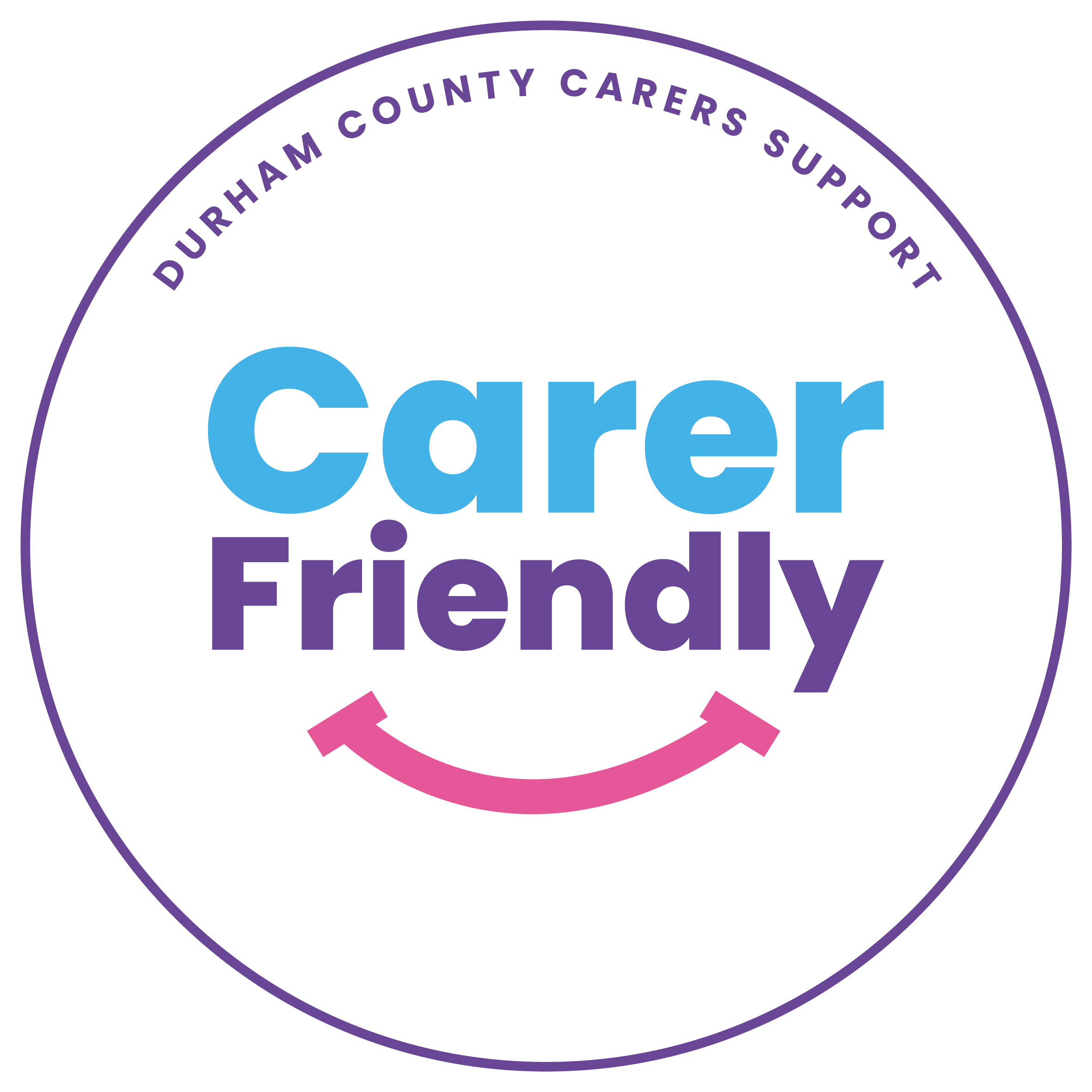 Carer_Friendly_Employer_Award