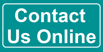 Accurx Online consultation Accurx Online consultation